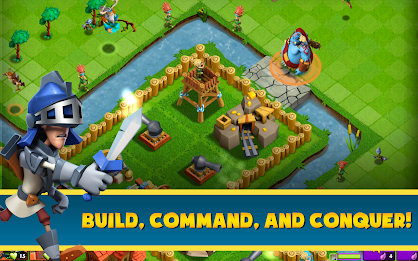 TE - City Strategy poster 10