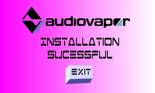 How to download Substance V4 Free Caustic pack patch 1.0.0 apk for android