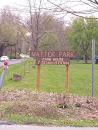 Matter Park