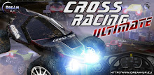 Cross Racing Ultimate Premium APK