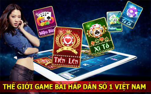 免費下載博奕APP|Tien Len MN,Binh,Xam ZingPlay app開箱文|APP開箱王