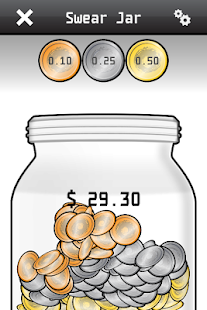 Free Download Swear Jar APK for Android
