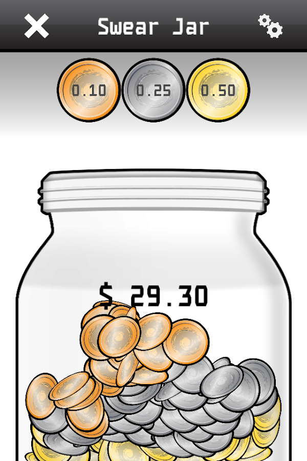 Money Manager Android Apps On Google Play  Apps Directories