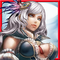 ONLINE  RPG  AVABEL icon