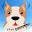 call Dog Download on Windows