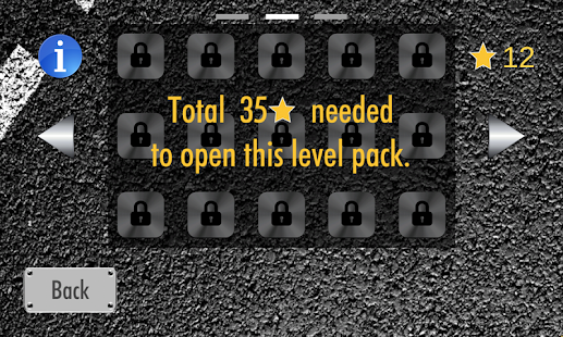 download Car Parking free