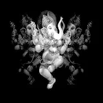 Vibrant Ganesha Apk