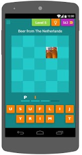 Free Guess the Beer APK for Android