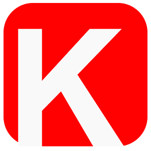 Quick and Easy Korean.apk 6.0.1
