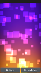 How to get Neon Shapes Live-Wallpaper 1.2.3 apk for laptop