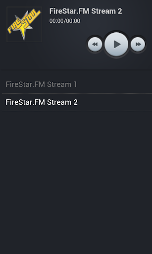 FireStar.FM