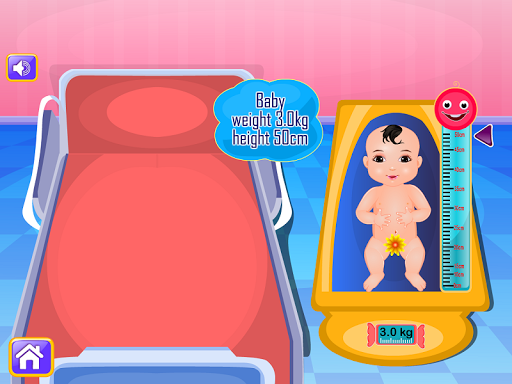 免費下載休閒APP|Sandy Birth Shopping Games app開箱文|APP開箱王