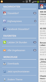 How to get Düsseldorf lastet apk for bluestacks