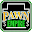 Pawn Empire Download on Windows