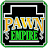 Pawn Empire APK - 下載 適用于 Windows