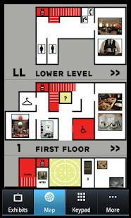 Download Heinrich Kuehn-Neue Galerie NY APK for Android