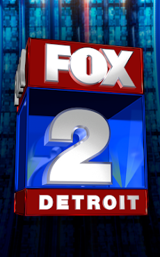 FOX 2 Newsのおすすめ画像5