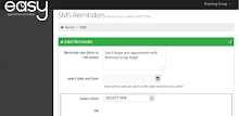 Easy Appointment Reminders APK