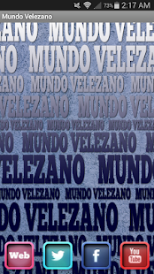 How to mod Mundo Velezano 1.0 mod apk for android