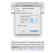 AVD Helper