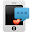 cute sms text  for lovers Download on Windows