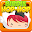 Birdie Hop-Hop Download on Windows