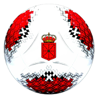 Futsal Navarra