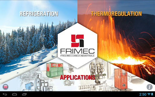How to install Frimec 1.0.2 mod apk for android