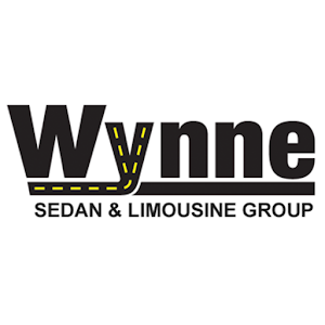 Download Wynne Limo For PC Windows and Mac