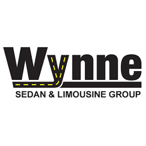 Wynne Limo.apk 27.00.01