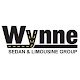 Download Wynne Limo For PC Windows and Mac 28.00.04