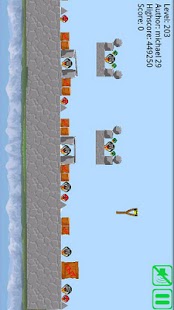 How to download Angry Frogs GTV 1.00 apk for pc