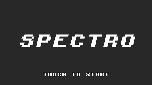 Spectro