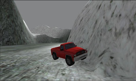 RB Open Off Road LW poster 14