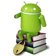 ARCHIDROID (WINRAR)