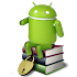 ArchiDroid1.1.2