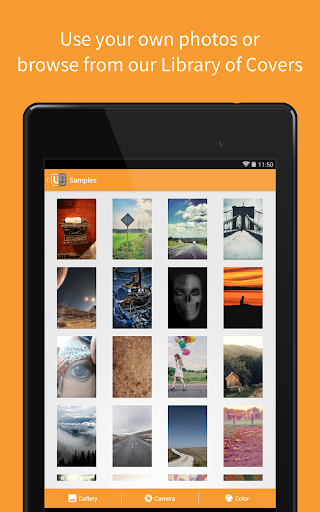 Image Result For Download Apk Wattpad