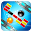 Multi Breaker break the bricks Download on Windows