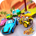 Chundos + Turbo .Apk