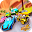 Chundos + turbo Download on Windows