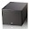 Upload 2 NAS Lite Download on Windows