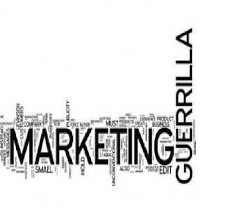 How to download Guerrilla Marketing 1.0 apk for laptop