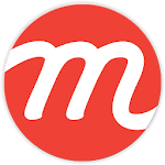 Cover Image of 下载 mCent - Free Mobile Recharge 2.0 APK