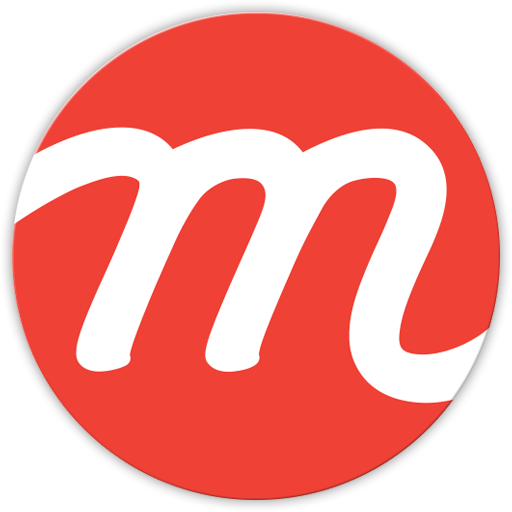 All Best Free Recharge Apps to Earn free Talktime - AnDroiD KhoJ 