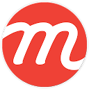 mCent - Free Mobile Recharge 2.0 APK Download
