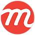 mCent2.0