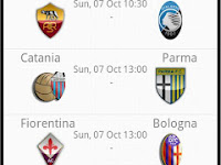 Everton SoccerTotal football news