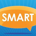 CompuLEAD SMART logo