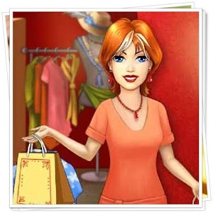 เกมส์ร้านขายเสื้อ.apk 2.3.7