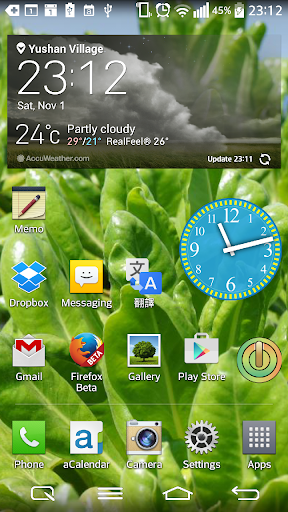 Lucky Clock Pro 3